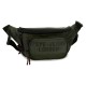 Bolsa de Cintura Pepe Jeans BROMLEY Verde | Ref. 186.7167122