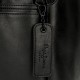 Bolsa de Tiracolo para Tablet Pepe Jeans VEGAN Preta | Ref. 186.7155721 Bolsa de Tiracolo para Tablet Pepe Jeans VEGAN Preta | Ref. 186.7155721