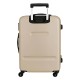 Mala de Viagem / Trolley Grande 75cm 4R ROLL ROAD Flex Champanhe Mala de Viagem / Trolley Grande 75cm 4R ROLL ROAD Flex Champanhe