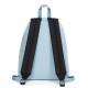 Mochila Eastpak PADDED PAK’R Bold Chilly | Ref. 267.620C91
