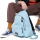 Mochila Eastpak PADDED PAK’R Bold Chilly | Ref. 267.620C91