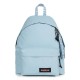 Mochila Eastpak PADDED PAK’R Bold Chilly | Ref. 267.620C91