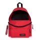 Mochila Eastpak PADDED PAK’R Bold Taped | Ref. 267.620C90