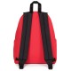Mochila Eastpak PADDED PAK’R Bold Taped | Ref. 267.620C90