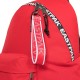 Mochila Eastpak PADDED PAK’R Bold Taped | Ref. 267.620C90