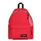 Mochila Eastpak PADDED PAK’R Bold Taped | Ref. 267.620C90