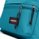 Mochila Eastpak PADDED ZIPPL´R Oasis Blue | Ref. 267.B74B71
