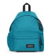 Mochila Eastpak PADDED ZIPPL´R Oasis Blue | Ref. 267.B74B71