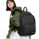 Mochila Eastpak para Portátil 13'' Out of Office Preta | Ref. 267.767008Mochila Eastpak para Portátil 13'' Out of Office Preta | Ref. 267.767008 Mochila Eastpak para Portátil 13'' Out of Office Preta | Ref. 267.767008Mochila Eastpak para Portátil 13'' Out of Office Preta | Ref. 267.767008