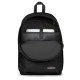 Mochila Eastpak para Portátil 13'' Out of Office Preta | Ref. 267.767008 Mochila Eastpak para Portátil 13'' Out of Office Preta | Ref. 267.767008