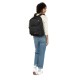 Mochila Eastpak para Portátil 13'' Out of Office Preta | Ref. 267.767008 Mochila Eastpak para Portátil 13'' Out of Office Preta | Ref. 267.767008