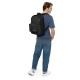 Mochila Eastpak para Portátil 13'' Out of Office Preta | Ref. 267.767008 Mochila Eastpak para Portátil 13'' Out of Office Preta | Ref. 267.767008