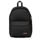 Mochila Eastpak para Portátil 13'' Out of Office Preta | Ref. 267.767008 Mochila Eastpak para Portátil 13'' Out of Office Preta | Ref. 267.767008
