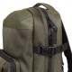 Mochila Eastpak TECUM S Cnnct Khaki | Ref. 267.90DC06