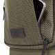 Mochila Eastpak TECUM S Cnnct Khaki | Ref. 267.90DC06