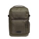 Mochila Eastpak TECUM S Cnnct Khaki | Ref. 267.90DC06