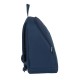 Mochila Térmica Safta DARK BLUE Azul | Ref. 248.642024880