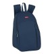 Mochila Térmica Safta DARK BLUE Azul | Ref. 248.642024880