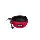 Porta Moedas Eastpak B. Cint. MINI SPRINGER Sailor Red | Ref. 267.15F84Z Porta Moedas Eastpak B. Cint. MINI SPRINGER Sailor Red | Ref. 267.15F84Z