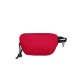 Porta Moedas Eastpak B. Cint. MINI SPRINGER Sailor Red | Ref. 267.15F84Z Porta Moedas Eastpak B. Cint. MINI SPRINGER Sailor Red | Ref. 267.15F84Z