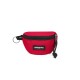 Porta Moedas Eastpak B. Cint. MINI SPRINGER Sailor Red | Ref. 267.15F84Z Porta Moedas Eastpak B. Cint. MINI SPRINGER Sailor Red | Ref. 267.15F84Z