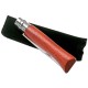 Canivete OPINEL N.º 08 Box Luxe Inox | Ref. 314.OP226086