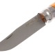 Canivete OPINEL N.º 08 Inox Oliveira | Ref. 314.OP002020