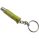 Canivete OPINEL Porta-Chaves N.º 02 Anise | Ref. 314.OP002271