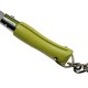 Canivete OPINEL Porta-Chaves N.º 02 Anise | Ref. 314.OP002271