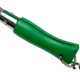Canivete OPINEL Porta-Chaves N.º 02 Verde | Ref. 314.OP002273