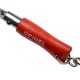 Canivete OPINEL Porta-Chaves N.º 02 Laranja | Ref. 314.OP002272