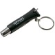 Canivete OPINEL Porta-Chaves N.º 04 Preto | Ref. 314.OP002268