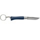 Canivete OPINEL Porta-Chaves N.º 04 Azul Escuro | Ref. 314.OP002269
