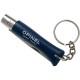 Canivete OPINEL Porta-Chaves N.º 04 Azul Escuro | Ref. 314.OP002269