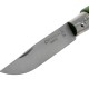 Canivete OPINEL Porta-Chaves N.º 04 Khaki | Ref. 314.OP002054