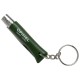 Canivete OPINEL Porta-Chaves N.º 04 Khaki | Ref. 314.OP002054