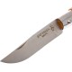 Canivete OPINEL Porta-Chaves N.º 04 Inox | Ref. 314.OP000081 Canivete OPINEL Porta-Chaves N.º 04 Inox | Ref. 314.OP000081