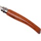 Canivete OPINEL Slim N.º 12 Padouk | Ref. 314.OP000011