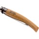 Canivete OPINEL Slim N.º 15 Faia | Ref. 314.OP000519