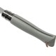 Canivete OPINEL Trekking N.º 06 Cloud | Ref. 314.OP002202