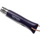 Canivete OPINEL Trekking N.º 06 Grey Purple | Ref. 314.OP002204
