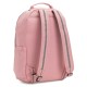 Mochila para Portátil 15" Kipling SEOUL Bridal Rose | Ref. 187.KI514046Y
