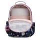 Mochila para Portátil 15" Kipling SEOUL Galaxy Fun | Ref. 187.KI485169O
