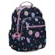 Mochila para Portátil 15" Kipling SEOUL Galaxy Fun | Ref. 187.KI485169O