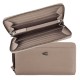 Camel Active Carteira de Senhora PURA Taupe | Ref. 9129970621