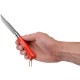 Canivete OPINEL Trekking N.º 07 Laranja | Ref. 314.OP002208
