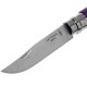 Canivete OPINEL Trekking N.º 07 Roxo | Ref. 314.OP002205 Canivete OPINEL Trekking N.º 07 Roxo | Ref. 314.OP002205
