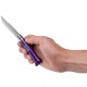 Canivete OPINEL Trekking N.º 07 Roxo | Ref. 314.OP002205 Canivete OPINEL Trekking N.º 07 Roxo | Ref. 314.OP002205