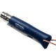 Canivete OPINEL Trekking N.º 08 Azul Escuro | Ref. 314.OP002212