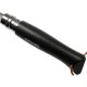 Canivete OPINEL Trekking N.º 08 Black Brown | Ref. 314.OP002211